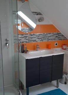 Rouillon Casa | Emmalou
