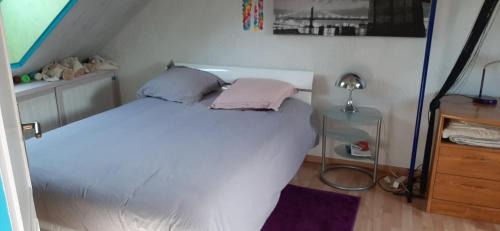 Rouillon Casa | Emmalou