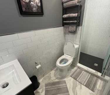 Clayton Park Casa | Emmas place