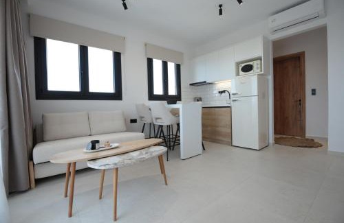 Skala Marion Apartamento | Emmeli's de lux apartments 1