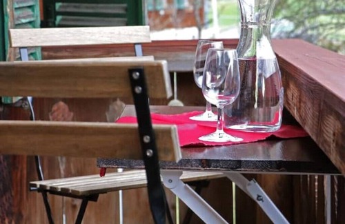 Barau Apartamento | Emmental Ferien - Urlaub im Herzen der Schweiz. Ideal zum Wandern und Biken