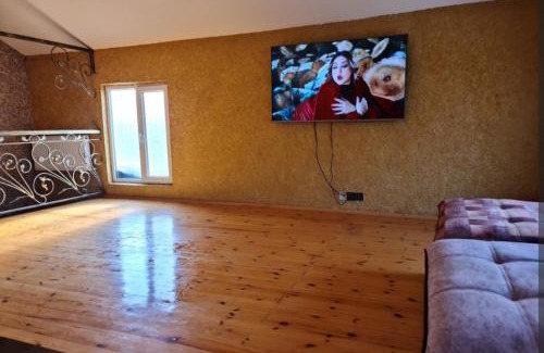 Khatai Apartamento | EMMI home