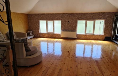 Khatai Apartamento | EMMI home