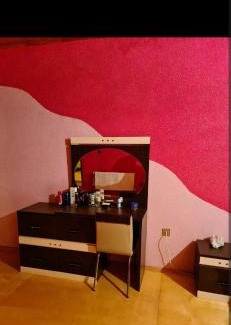 Khatai Apartamento | EMMI home