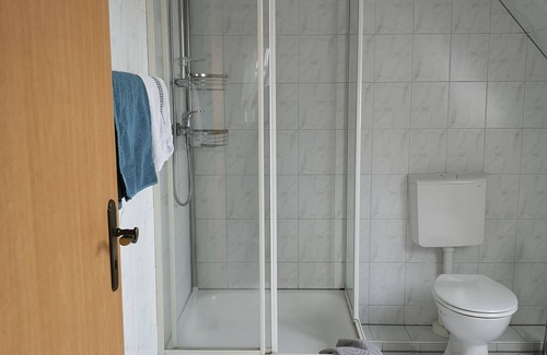 Peine Casa | Emmis Erbe