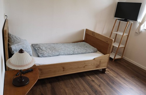 Peine Casa | Emmis Erbe