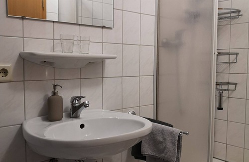 Peine Casa | Emmis Erbe