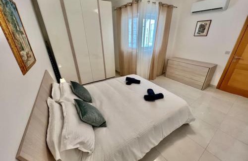 Msida Apartamento | Emmnic 5