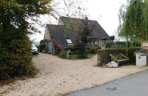 Malonne Apartamento | Emon nos-ôtes