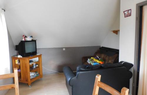 Malonne Apartamento | Emon nos-ôtes