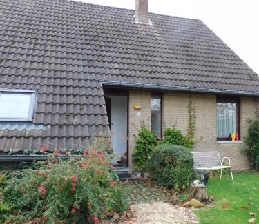 Malonne Apartamento | Emon nos-ôtes