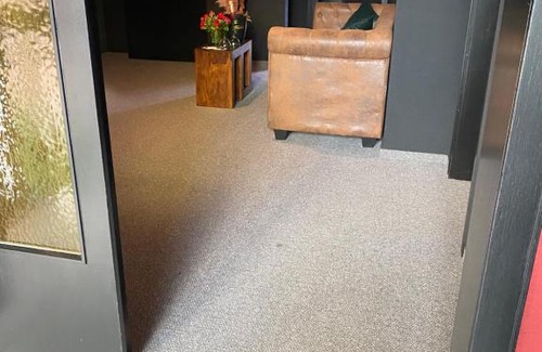 Valdorf Casa | Emotion Apartments
