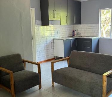 Malelane Apartamento | Emoyeni Malelane Lodge
