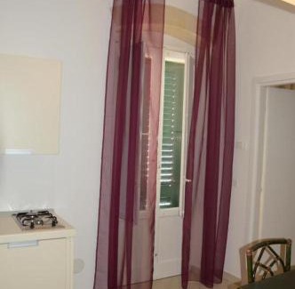 Massafra Casa | EMOZIONI