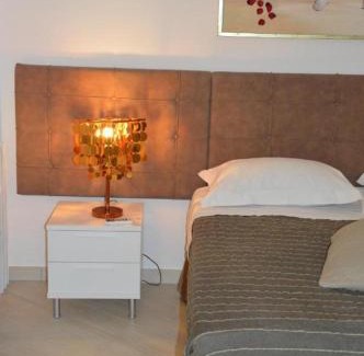 Massafra Casa | EMOZIONI