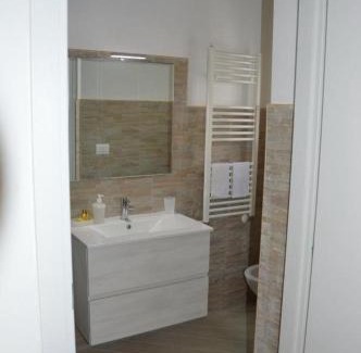 Massafra Casa | EMOZIONI
