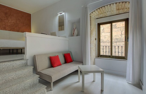 Centro Hotel | Emperatriz I