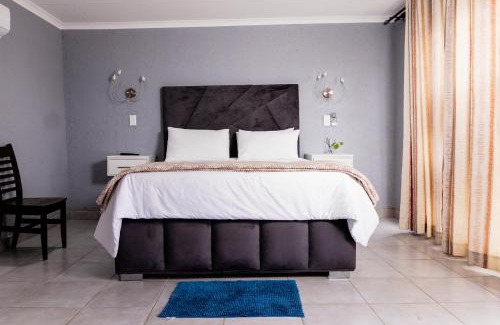 Matsulu Casa | Empfunweni Guesthouse