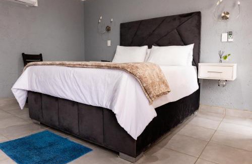 Matsulu Casa | Empfunweni Guesthouse