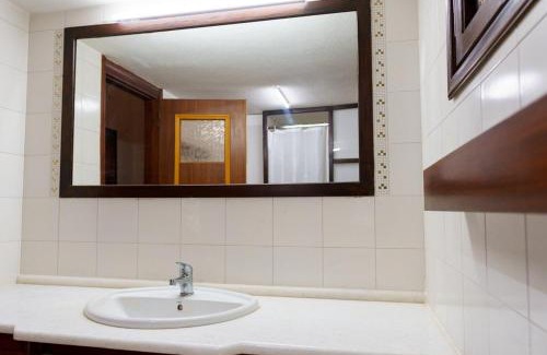 Kouroutai Casa | EMPHASIS Traditional House