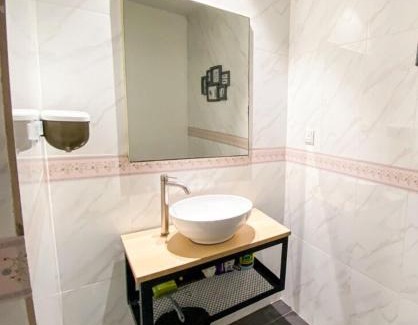 Gua Apartamento | Empire City E19, Near Bandar Utama & Ikea