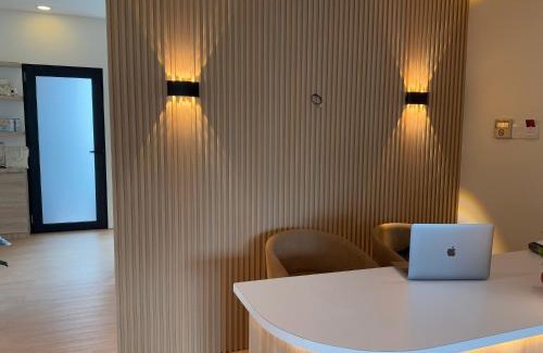 Damansara Perdana Hotel | Empire Damansara Cozy Hotel Room