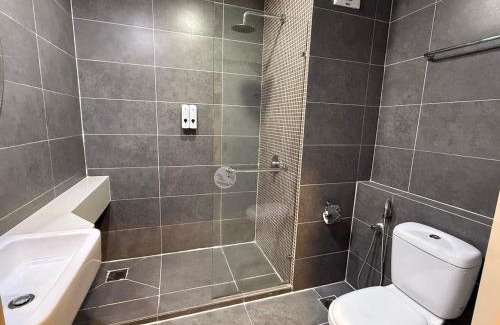 Damansara Perdana Hotel | Empire Damansara Hotel Room