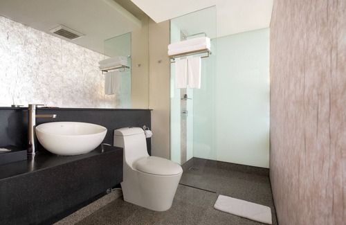 Subang Jaya Hotel | Empire Hotel Subang