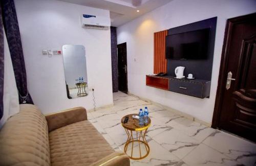 Orozo Apartamento | Empire Suites and Apartment