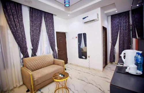 Orozo Apartamento | Empire Suites and Apartment