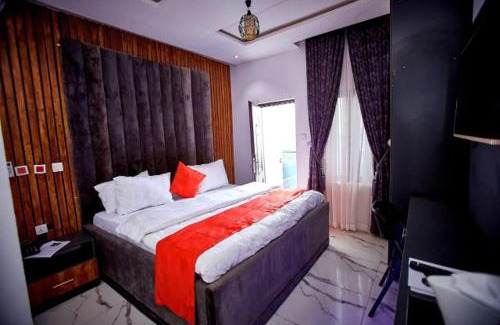 Orozo Apartamento | Empire Suites and Apartment