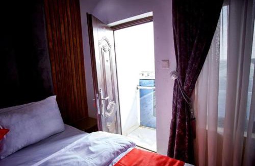 Orozo Apartamento | Empire Suites and Apartment