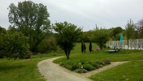Montclera Chalet De Esquí | emplacement camping
