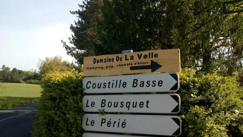Montclera Chalet De Esquí | emplacement camping