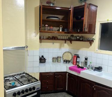 Diour Jamaa Casa | Emplacement idéal chambre Privée
