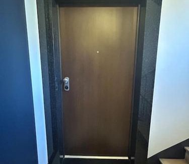 Clemenceau Apartamento | Emplacement idéal SECURISE T2 Cosy Perpignan