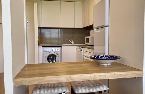 Torroella de Montgri Apartamento | EMPORDA GOLF ESTUDI 4-1-3