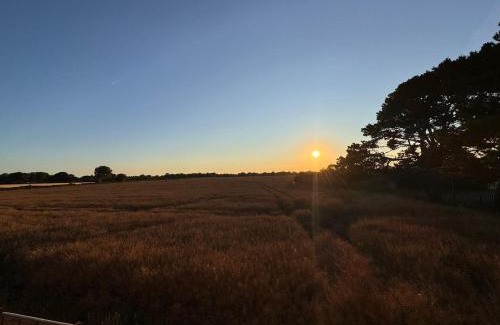 Southbourne Apartamento | Emsworth Countryside Retreat - New Build Property