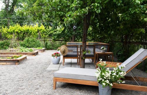 Magaliesberg Casa | Emtec Farm Accommodation