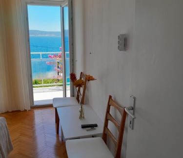 Jesenice Apartamento | EmTo