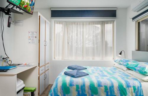 Emu Bay Casa | Emu Bay Holiday Homes