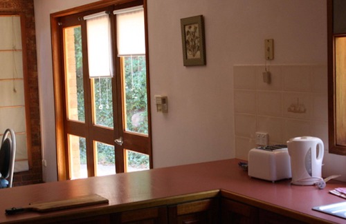 Kooringal Casa | Emu Place - Cómodo, tranquilo y acogedor
