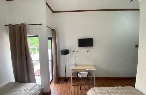 Balikpapan Casa | EMWEKA Residence Balikpapan