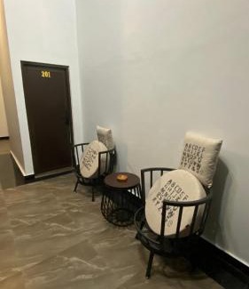 Balikpapan Casa | EMWEKA Residence Balikpapan