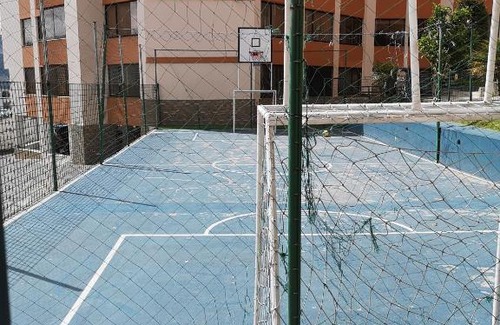 Las Tolas Apartamento | En Departamento comparto Comada y acogedora habitación en ambiente familiar
