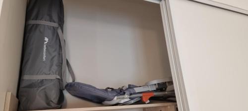 Surgeres Apartamento | En hypercentre, appart avec terrasse entièrement rénové - Netflix - Amazon Prime - Le Nature Zen