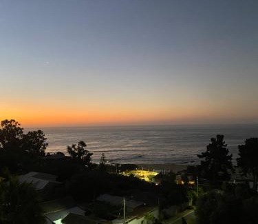 Yerbas Buenas Apartamento | En la mejor ubicación de Algarrobo