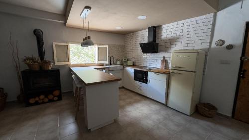 Benicassim Casa | En las montañas de Benicassim