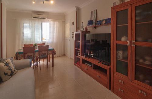 Puerto de Guimar Apartamento | En las Nubes de Güimar