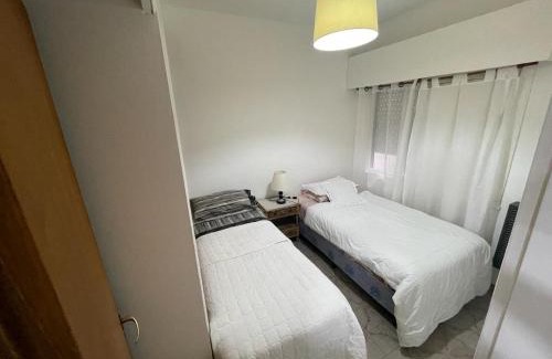 Río Gallegos Apartamento | en lo de Pancho 2